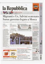 giornale/CFI0253945/2018/n. 21 del 4 giugno